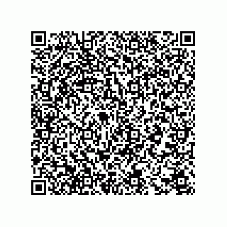 vCard 78437721430