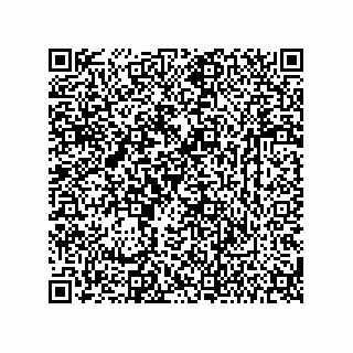 vCard 78437721431