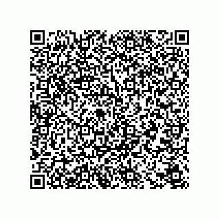 vCard 78437721432