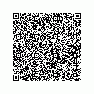 vCard 78437721433