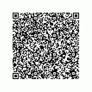 vCard 78437721434
