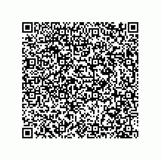 vCard 78437721435