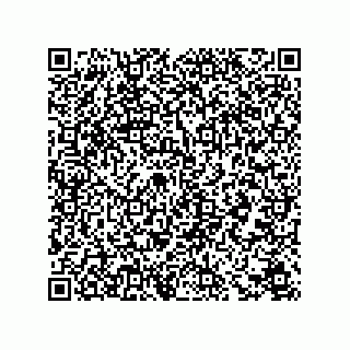 vCard 78437721436