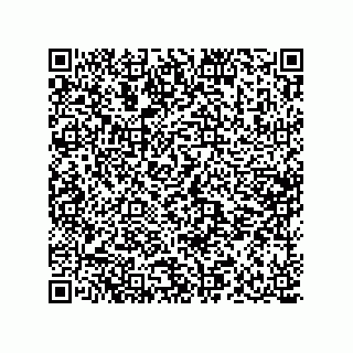 vCard 78437721437