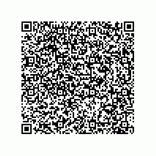 vCard 78437721438