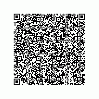 vCard 78437721440