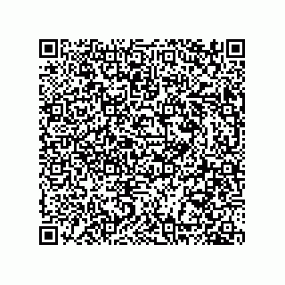 vCard 78437721441