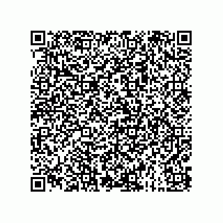 vCard 78437721442