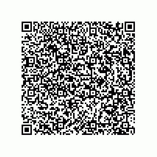 vCard 78437721443