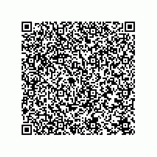 vCard 78437721444