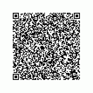 vCard 78437721445