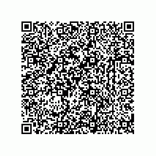 vCard 78437721446