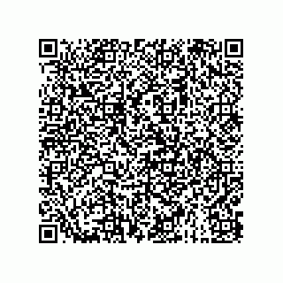 vCard 78437721447