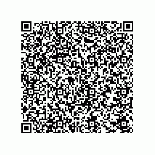 vCard 78437721448