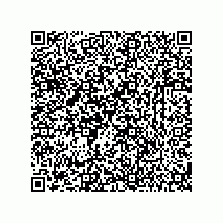 vCard 78437721449