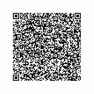 vCard 78437721450
