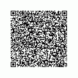vCard 78437721451