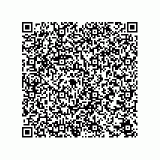 vCard 78437721452