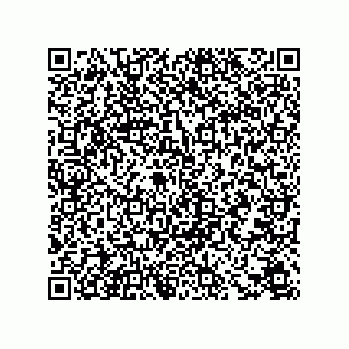 vCard 78437721453