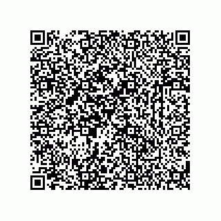 vCard 78437721454