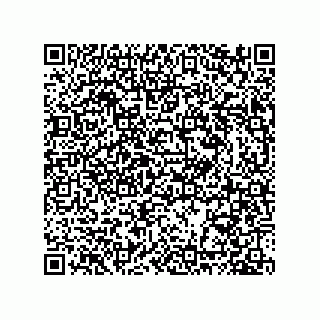 vCard 78437721455