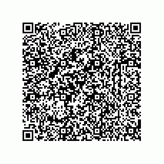 vCard 78437721456