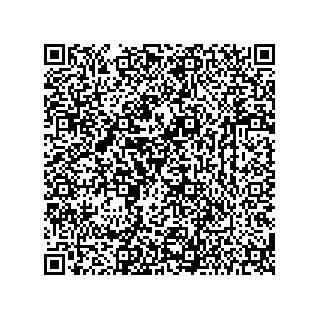vCard 78437721457
