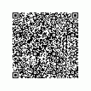 vCard 78437721458