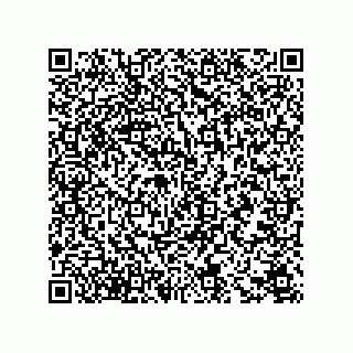 vCard 78437721459
