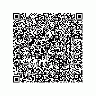 vCard 78437721460
