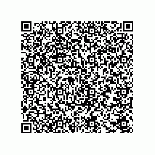 vCard 78437721461