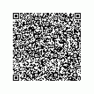 vCard 78437721462