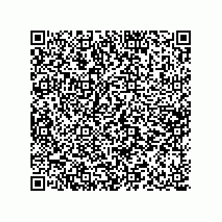 vCard 78437721463