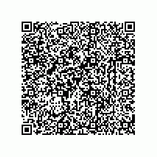 vCard 78437721464