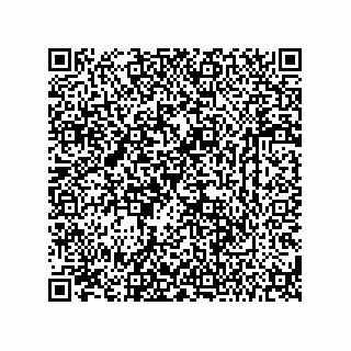 vCard 78437721465