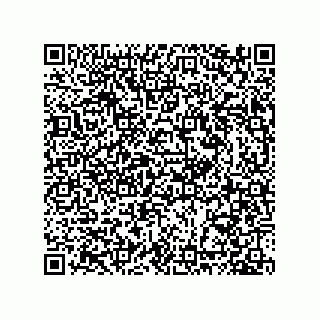 vCard 78437721466