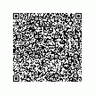 vCard 78437721467