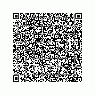 vCard 78437721468