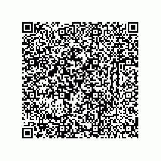 vCard 78437721469
