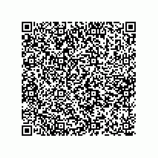 vCard 78437721470