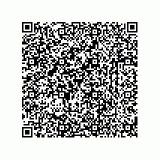 vCard 78437721471