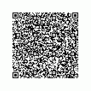 vCard 78437721472