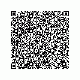 vCard 78437721473