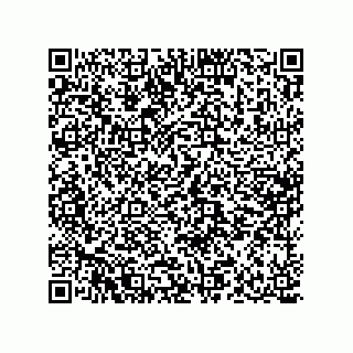 vCard 78437721474