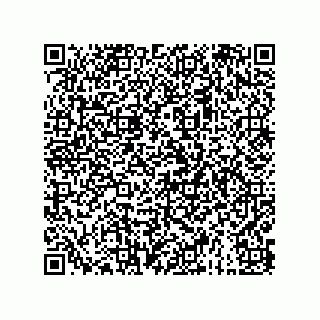 vCard 78437721475