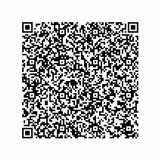 vCard 78437721476
