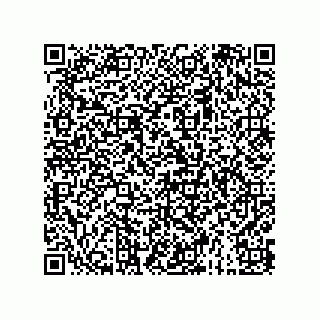 vCard 78437721477