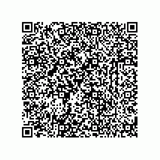vCard 78437721478