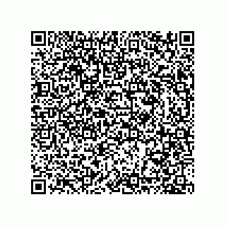 vCard 78437721479