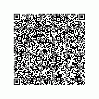 vCard 78437721480